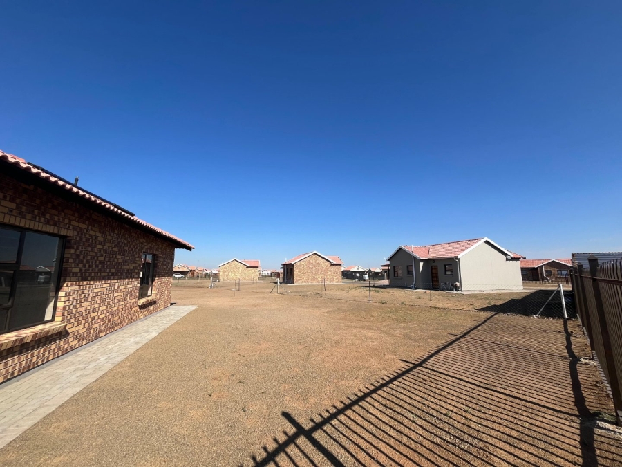 2 Bedroom Property for Sale in Mangaung Free State